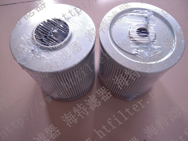 CSGW100P25A--翡翠MP FILTRI濾芯 誠‘芯’為本，學做真人