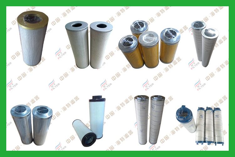 海特部分庫存95折！賀德克濾芯、頗爾濾芯年初訂購享折扣了！